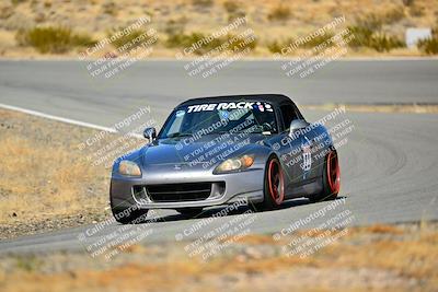 media/Feb-09-2025-Touge2Track (Sun) [[0d8e56c17a]]/Advanced/Session 3 (The Bowl)/